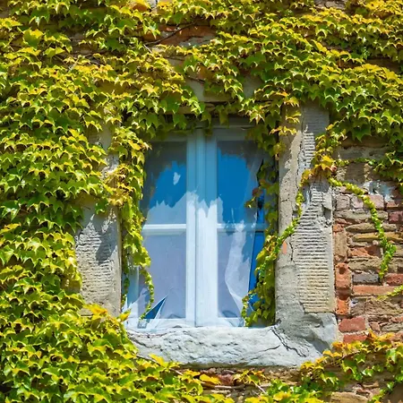 Appartement Santantimo Tuscany Arezzo
